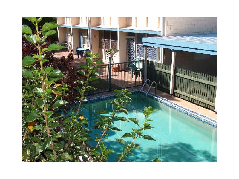 “The Terraces’/3/5 Ibis Street, Peregian Beach QLD 4573
