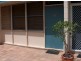 “The Terraces’/3/5 Ibis Street, Peregian Beach QLD 4573