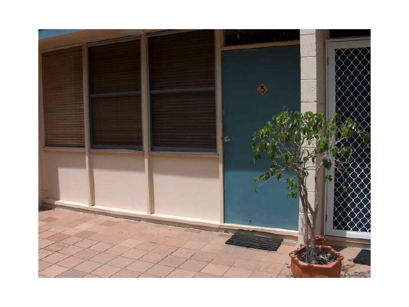 “The Terraces’/3/5 Ibis Street, Peregian Beach QLD 4573