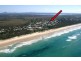 “The Terraces’/3/5 Ibis Street, Peregian Beach QLD 4573