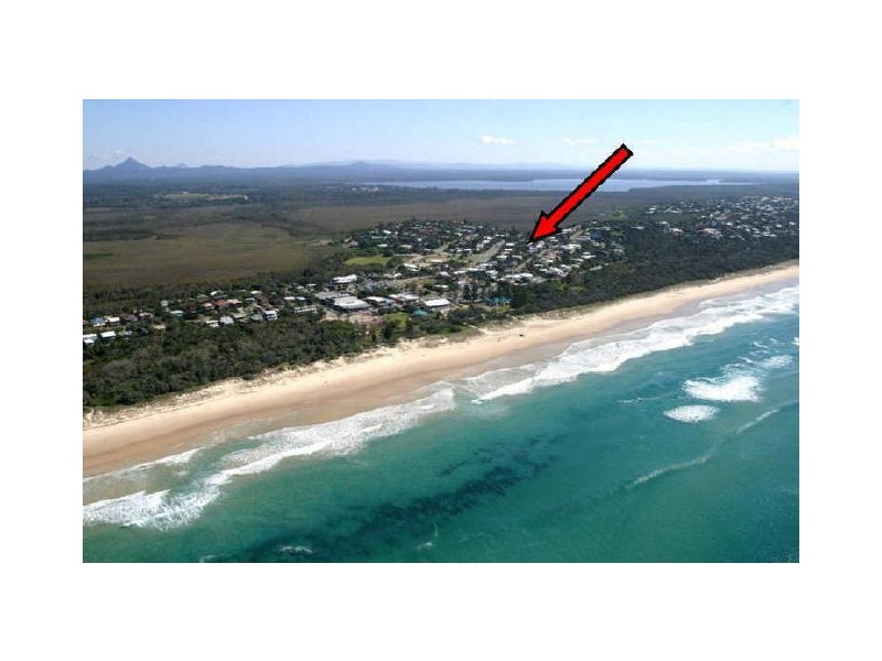 “The Terraces’/3/5 Ibis Street, Peregian Beach QLD 4573