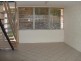 “The Terraces’/3/5 Ibis Street, Peregian Beach QLD 4573