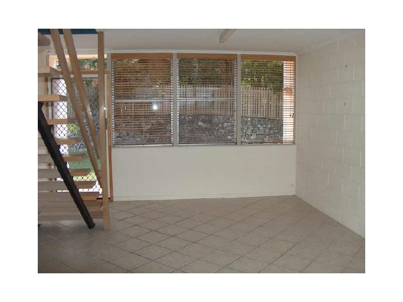 “The Terraces’/3/5 Ibis Street, Peregian Beach QLD 4573