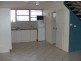 “The Terraces’/3/5 Ibis Street, Peregian Beach QLD 4573
