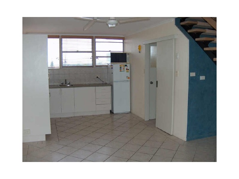 “The Terraces’/3/5 Ibis Street, Peregian Beach QLD 4573