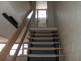 “The Terraces’/3/5 Ibis Street, Peregian Beach QLD 4573