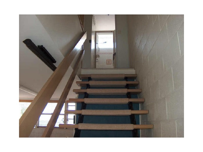 “The Terraces’/3/5 Ibis Street, Peregian Beach QLD 4573