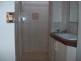 “The Terraces’/3/5 Ibis Street, Peregian Beach QLD 4573