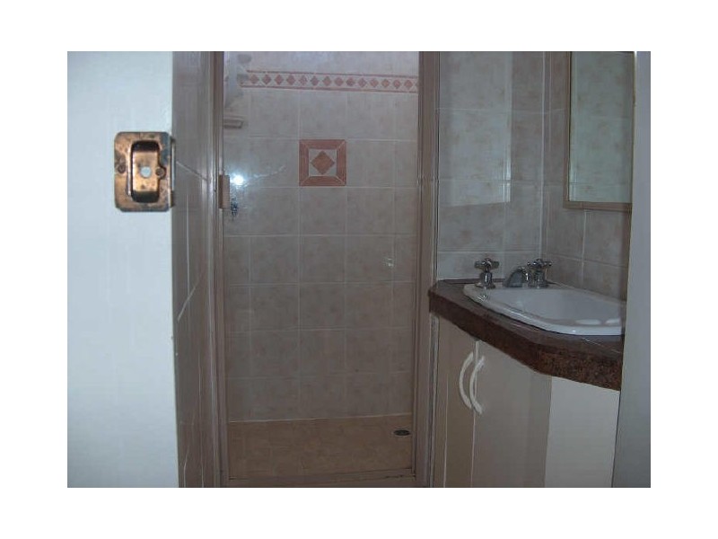 “The Terraces’/3/5 Ibis Street, Peregian Beach QLD 4573