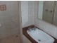 “The Terraces’/3/5 Ibis Street, Peregian Beach QLD 4573