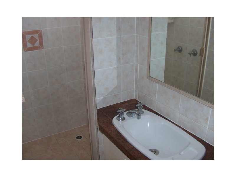 “The Terraces’/3/5 Ibis Street, Peregian Beach QLD 4573