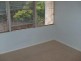 “The Terraces’/3/5 Ibis Street, Peregian Beach QLD 4573