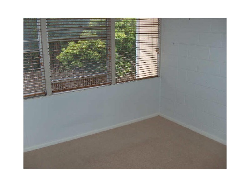 “The Terraces’/3/5 Ibis Street, Peregian Beach QLD 4573