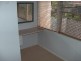 “The Terraces’/3/5 Ibis Street, Peregian Beach QLD 4573
