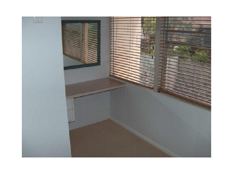 “The Terraces’/3/5 Ibis Street, Peregian Beach QLD 4573