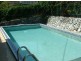 “The Terraces’/3/5 Ibis Street, Peregian Beach QLD 4573