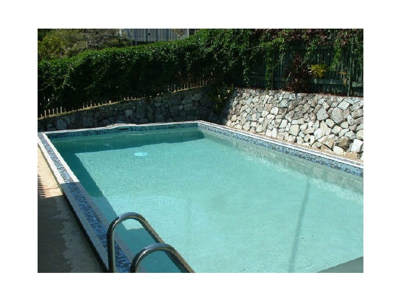 “The Terraces’/3/5 Ibis Street, Peregian Beach QLD 4573