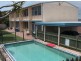 “The Terraces’/3/5 Ibis Street, Peregian Beach QLD 4573