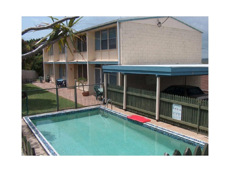 “The Terraces’/3/5 Ibis Street, Peregian Beach QLD 4573