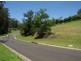83 Viewland Drive, Doonan QLD 4562