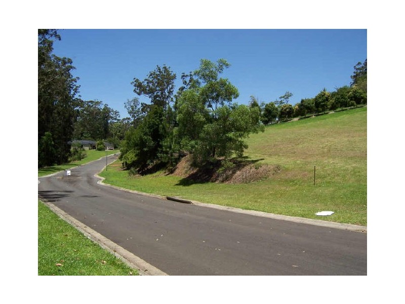 83 Viewland Drive, Doonan QLD 4562