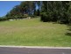 83 Viewland Drive, Doonan QLD 4562