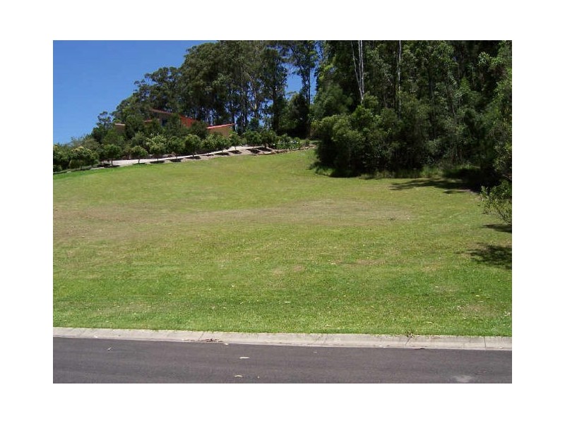 83 Viewland Drive, Doonan QLD 4562