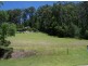 83 Viewland Drive, Doonan QLD 4562