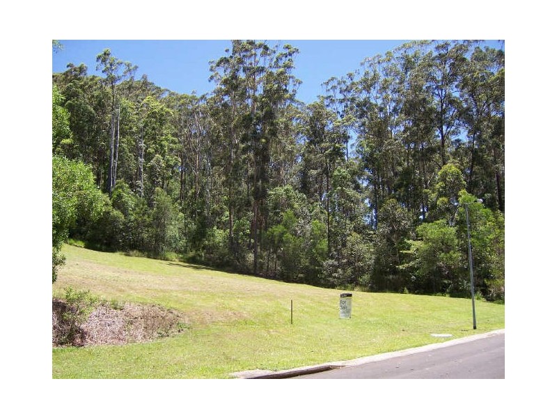 83 Viewland Drive, Doonan QLD 4562