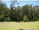83 Viewland Drive, Doonan QLD 4562