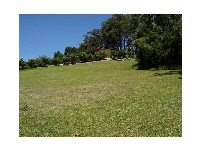 83 Viewland Drive, Doonan QLD 4562