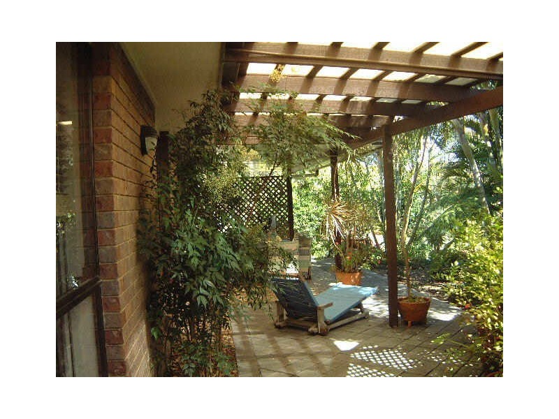 4 Currawong Crescent, Peregian Beach QLD 4573