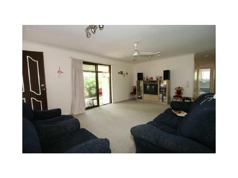 4 Currawong Crescent, Peregian Beach QLD 4573