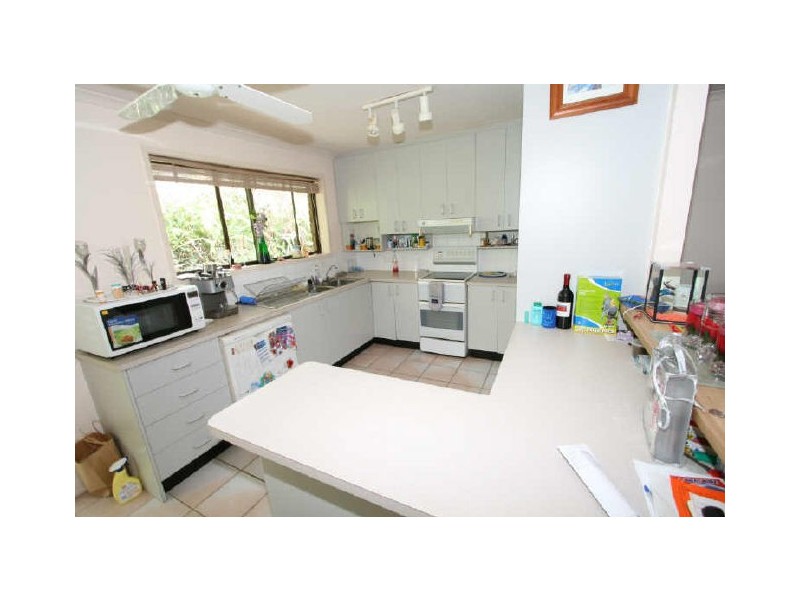 4 Currawong Crescent, Peregian Beach QLD 4573