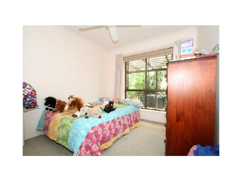 4 Currawong Crescent, Peregian Beach QLD 4573