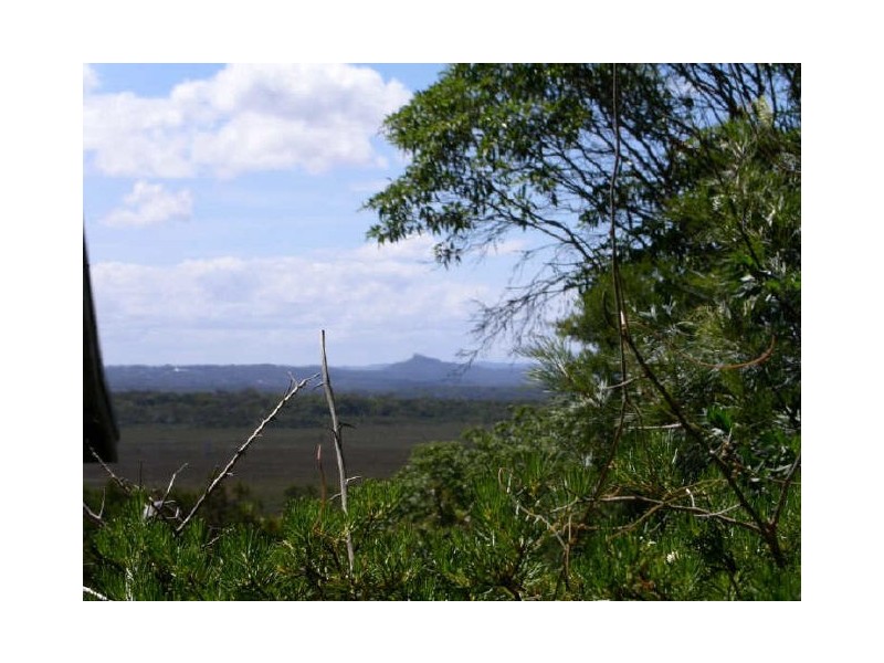 4 Currawong Crescent, Peregian Beach QLD 4573