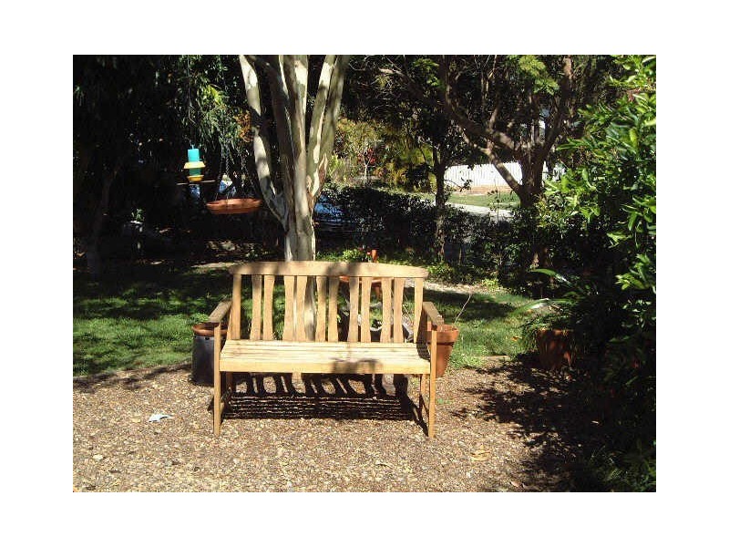 4 Currawong Crescent, Peregian Beach QLD 4573