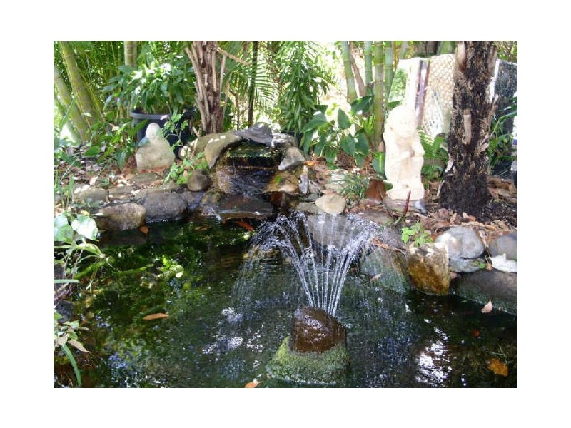 4 Currawong Crescent, Peregian Beach QLD 4573