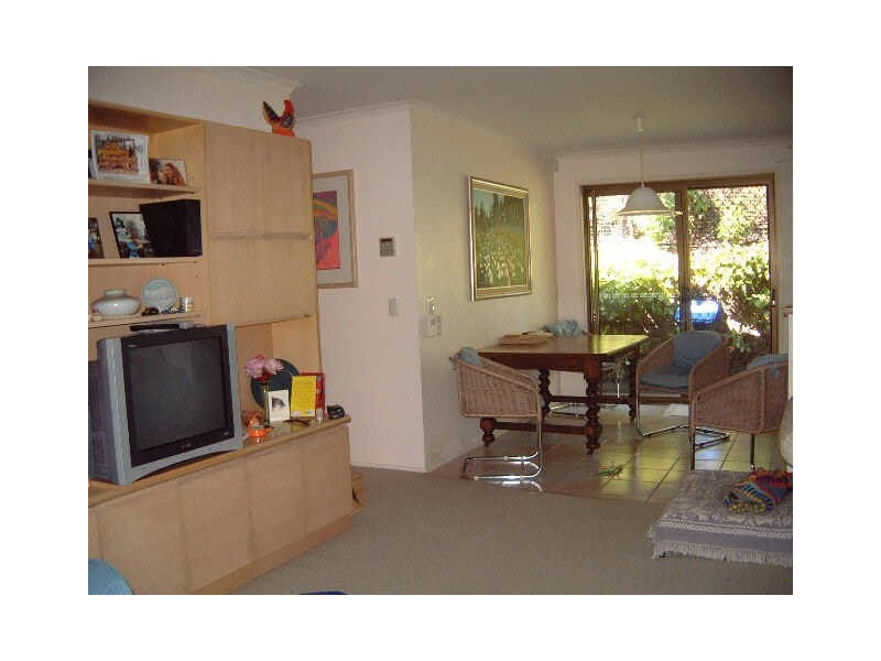 4 Currawong Crescent, Peregian Beach QLD 4573