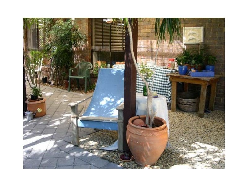 4 Currawong Crescent, Peregian Beach QLD 4573