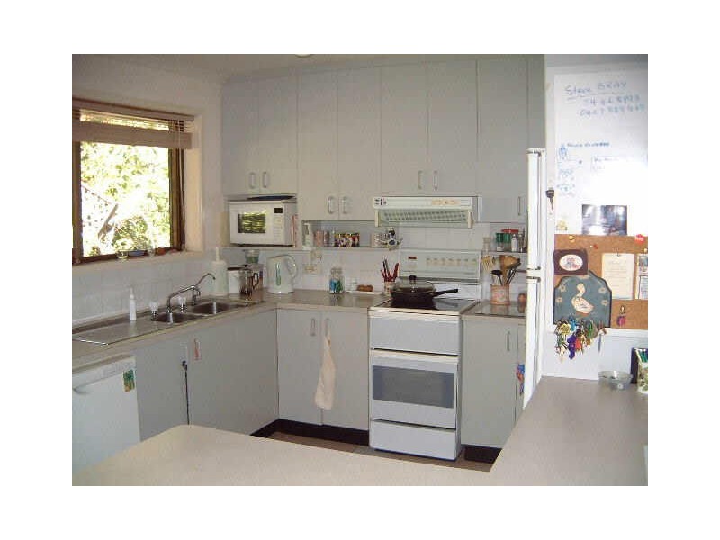 4 Currawong Crescent, Peregian Beach QLD 4573