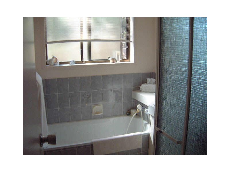 4 Currawong Crescent, Peregian Beach QLD 4573