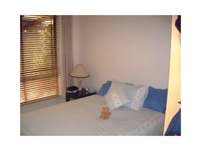 4 Currawong Crescent, Peregian Beach QLD 4573