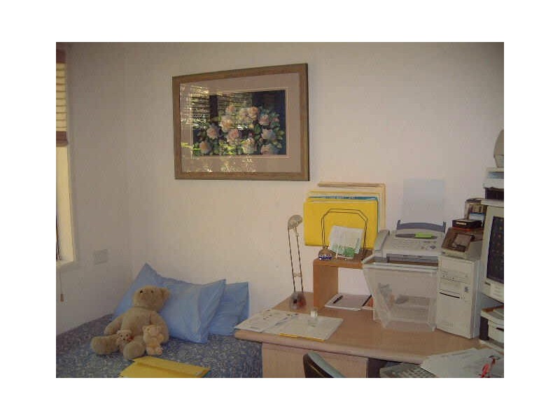 4 Currawong Crescent, Peregian Beach QLD 4573