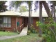 31 Spoonbill Street, Peregian Beach QLD 4573