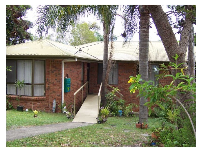 31 Spoonbill Street, Peregian Beach QLD 4573