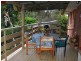 31 Spoonbill Street, Peregian Beach QLD 4573