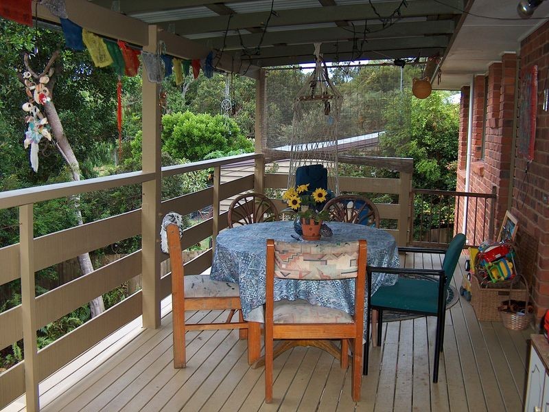 31 Spoonbill Street, Peregian Beach QLD 4573