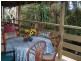 31 Spoonbill Street, Peregian Beach QLD 4573