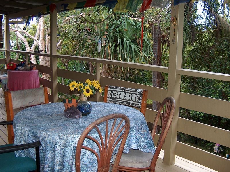 31 Spoonbill Street, Peregian Beach QLD 4573